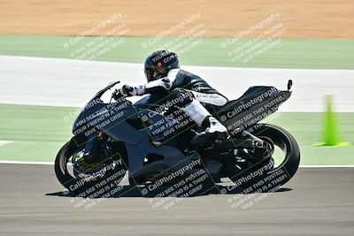 media/Sep-06-2025-TrackXperience (Sat) [[b6dbbb8c62]]/Level 3/Session 4 (Turns 12 and 13)/